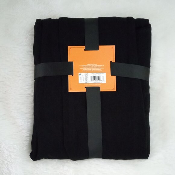 Hyde And Eek Women’s 2 Piece Family Halloween Sleep Set (Size M) SKELETON - NEW! - Picture 3 of 4